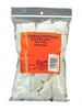 STHRN BLMR 223CAL 1X1" 1000/BAG