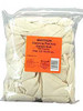 STHRN BLRM SHTGN 3X3" 500/BAG