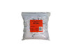 STHRN BLMR 50CAL 500/BAG