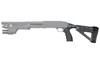 SB Tactical Stabilizing Brace MOSSBERG 590 SBM4 KIT BLK