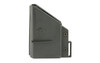 SB Tactical 20 RD AR MAG POUCH BLK
