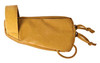 SB Tactical HYPALON SOFT POUCH FDE