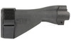 SB Tactical Stabilizing Brace HK SB5 Black