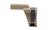 SB Tactical Stabilizing Brace SBV FDE