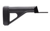SB Tactical Pistol Stabilizing Brace AK SOB47 Black