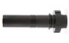 SCO SALVO CHOKE MOD MOSS 500