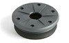 SCO OMEGA 762 FRONT CAP FLAT