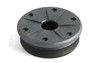 SCO HYBRID 762 ENDCAP