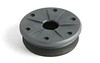 SCO HYBRID 45 ENDCAP