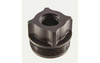 SCO FIXED BBL MOUNT OCTANE 1/2X36