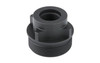 SCO OCTANE ADAPTER FOR SIG MPX