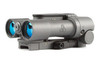 SCO SWR RADIUS RANGEFINDER