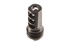 SCO HYBRID ASR MB 5/8X24 .46 DIA