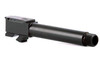 SCO THRDD BBL FOR GLK 23 9/16X24 40S