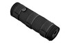 SCO SUPPRESSOR COVER 6" BLACK