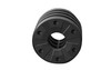 SCO HYBRID .46 CAL ANCHOR BRAKE