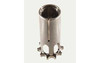 SCO PISTON OSPREY/OCTANE 16MX1 LH
