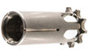SCO PISTON OSPREY/OCTANE 5/8X24