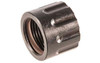 SCO THREAD PROTECTOR 1/2X28