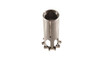 SCO PISTON 13.5MX1 LH XL