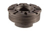 SCO HARVESTER BIG BORE 3/4X24 MOUNT