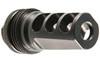 SCO HARVESTER BIG BORE M18X1 MB