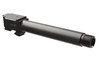 SCO THRDD BBL FOR GLK 21 .578X28