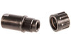 SCO .5X28 ADAPTER S&W M&P 22 CMP