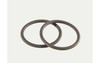 SCO O-RING PACK M13 PISTON