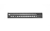 SEEKINS SP3R KEYMOD RAIL V3 12" BLK
