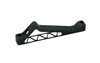 SEEKINS K20 KMOD ANGLD FRWRD GRP BLK