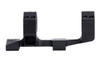 SEEKINS 30MM CANTILEVER MOUNT 20MOA