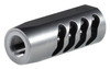 SEEKINS AR ATC COMP 5/8X24 STS