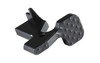 SEEKINS ENHANCED BOLT CATCH