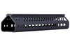 SEEKINS SP3R KMOD RAIL RUGER RPR 12"