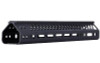 SEEKINS SP3R MLOK RAIL RUGER RPR 15"