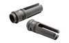 SUREFIRE SOCOM FH 7.62MM M14X1 LH AK