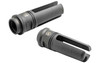 SUREFIRE SOCOM FH 7.62MM 15X1 HK417