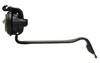 SUREFIRE X300-DG SWTCH-SW M&P
