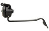SUREFIRE X200-DG GRIP SWTCH-SIG 226