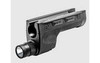 SUREFIRE SHTGN FRND MOS500-MO/CO/DS