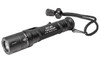 SureFire Tactician 6V 5-800 Lumen Black