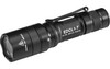SUREFIRE EDCL2 TAC BLK 5/500 LUM