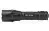 SUREFIRE FURY DLFL TAC  BLK 1500LUM