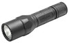 SUREFIRE G2X TACT-BLK 320 LM-LED