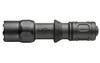 SUREFIRE G2Z CBTLT MAXVIS BLK 800LUM