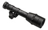 SUREFIRE SCOUTLIGHT INTELLIBEAM Z68