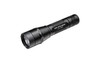 SUREFIRE P2X FURY INTELLIBEAM 600 LM