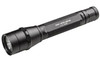 SUREFIRE P3X FURY INTELLIBEAM 1000LM
