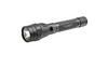 SUREFIRE R1 LAWMN-BLK 15/300/1000LED